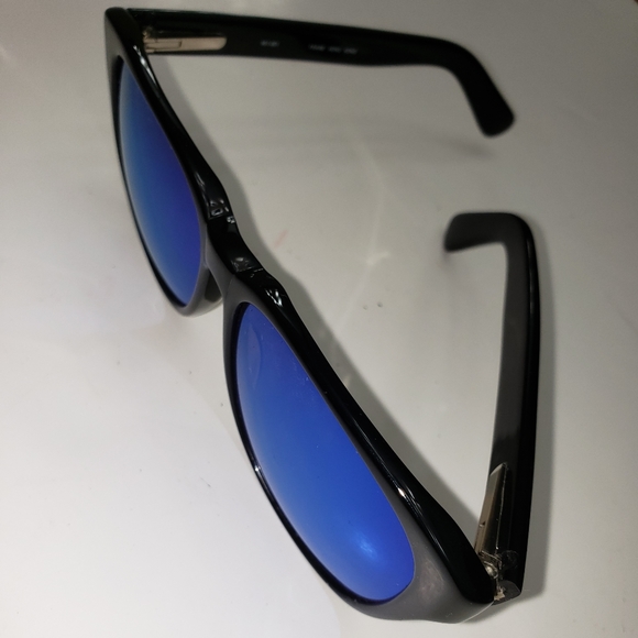 REVO sunglasses